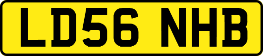 LD56NHB