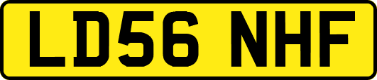 LD56NHF