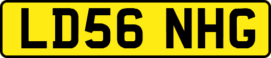 LD56NHG