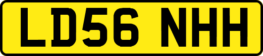 LD56NHH