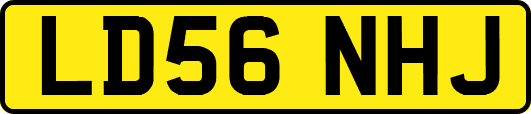 LD56NHJ