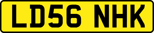 LD56NHK