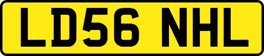 LD56NHL