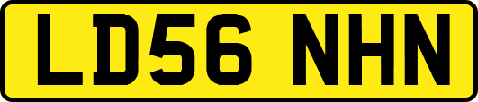 LD56NHN