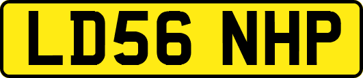 LD56NHP