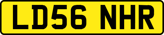 LD56NHR