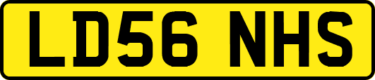LD56NHS