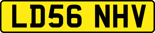 LD56NHV