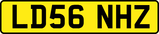 LD56NHZ