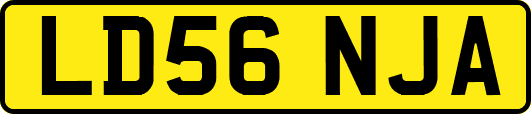 LD56NJA