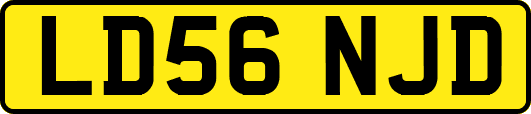 LD56NJD