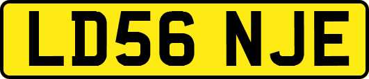 LD56NJE