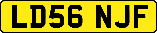 LD56NJF