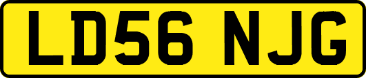 LD56NJG