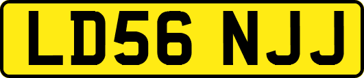 LD56NJJ