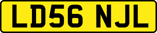 LD56NJL