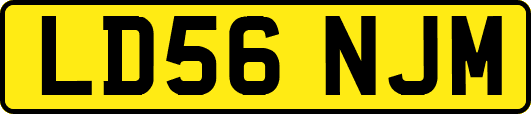 LD56NJM