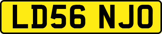LD56NJO