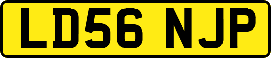 LD56NJP