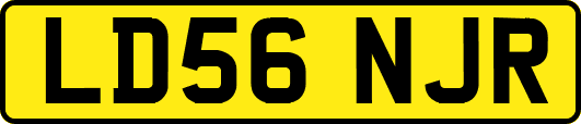 LD56NJR