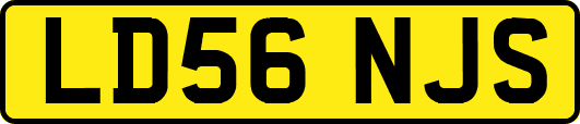 LD56NJS