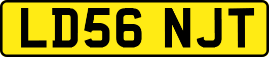 LD56NJT