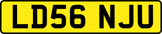 LD56NJU