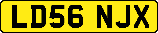 LD56NJX