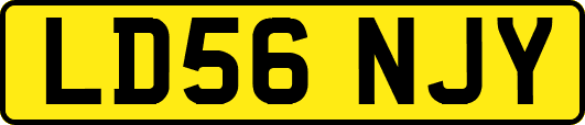 LD56NJY