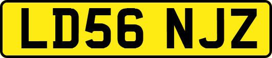 LD56NJZ