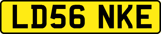 LD56NKE