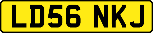 LD56NKJ