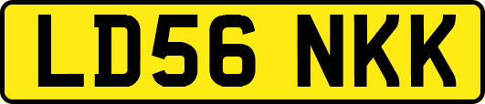 LD56NKK