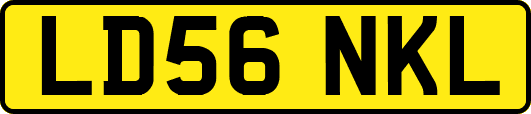 LD56NKL