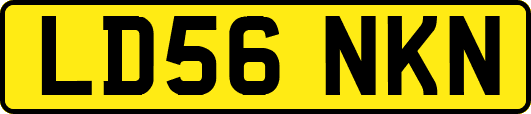 LD56NKN