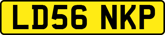 LD56NKP
