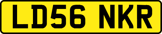 LD56NKR