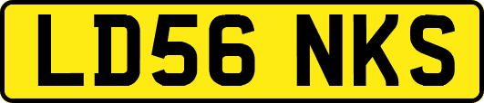 LD56NKS