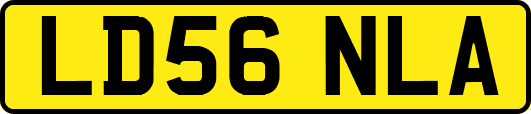 LD56NLA