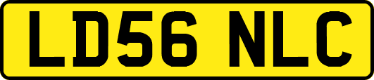 LD56NLC