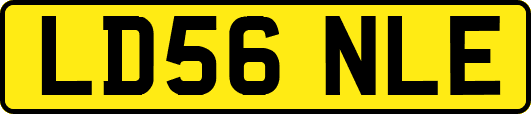 LD56NLE