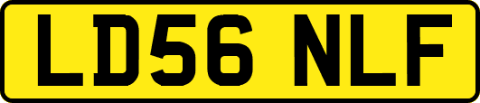 LD56NLF