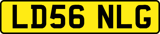 LD56NLG