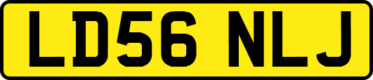 LD56NLJ