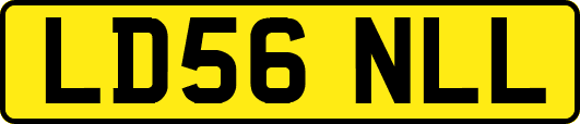 LD56NLL