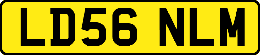 LD56NLM