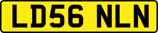 LD56NLN