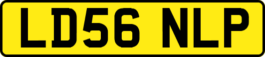 LD56NLP