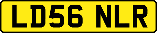 LD56NLR