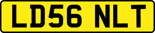 LD56NLT